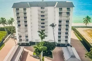 1717 Gulf Shore Blvd N, Naples, FL 34102 - Photo 39