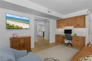 1717 Gulf Shore Blvd N, Naples, FL 34102 - Photo 27