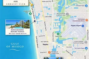 1717 Gulf Shore Blvd N, Naples, FL 34102 - Photo 47