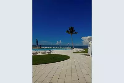 1717 Gulf Shore Blvd N #101, Naples, FL 34102 - Photo 37