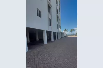1717 Gulf Shore Blvd N #101, Naples, FL 34102 - Photo 45