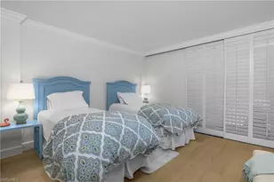 1717 Gulf Shore Blvd N, Naples, FL 34102 - Photo 25