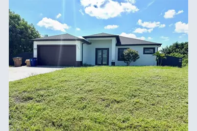 4303 11th St SW, Lehigh Acres, FL 33976 - Photo 1