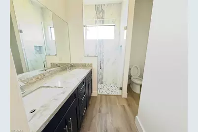 4303 11th St SW, Lehigh Acres, FL 33976 - Photo 7
