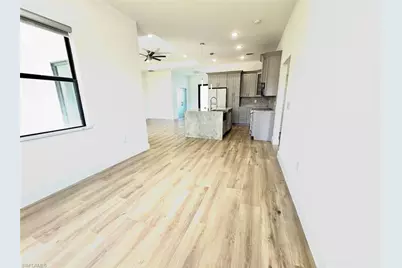 4303 11th St SW, Lehigh Acres, FL 33976 - Photo 5