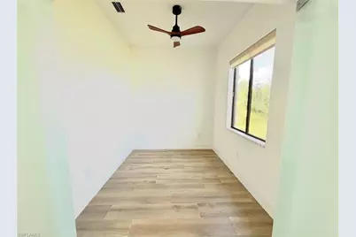 4303 11th St SW, Lehigh Acres, FL 33976 - Photo 3