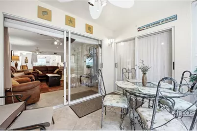 28720 Bermuda Bay Way #101, Bonita Springs, FL 34134 - Photo 15