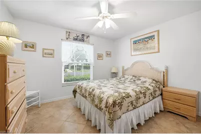 28720 Bermuda Bay Way #101, Bonita Springs, FL 34134 - Photo 13