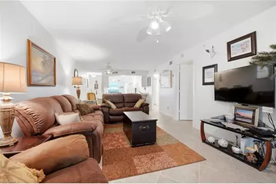 28720 Bermuda Bay Way #101, Bonita Springs, FL 34134 - Photo 3
