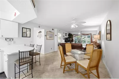 28720 Bermuda Bay Way #101, Bonita Springs, FL 34134 - Photo 9
