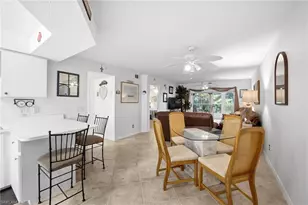 28720 Bermuda Bay Way, Bonita Springs, FL 34134 - Photo 9