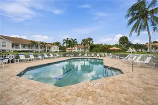 28720 Bermuda Bay Way, Bonita Springs, FL 34134 - Photo 1