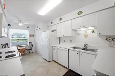 28720 Bermuda Bay Way #101, Bonita Springs, FL 34134 - Photo 7