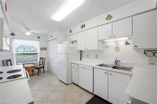 28720 Bermuda Bay Way, Bonita Springs, FL 34134 - Photo 7