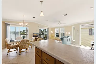 1055 Diamond Lake Cir, Naples, FL 34114 - Photo 15