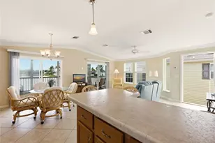 1055 Diamond Lake Cir, Naples, FL 34114 - Photo 15