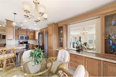 1055 Diamond Lake Cir, Naples, FL 34114 - Photo 11
