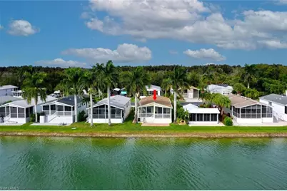 1055 Diamond Lake Cir, Naples, FL 34114 - Photo 33