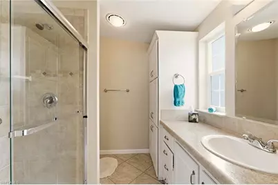 1055 Diamond Lake Cir, Naples, FL 34114 - Photo 19