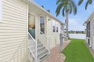 1055 Diamond Lake Cir, Naples, FL 34114 - Photo 3