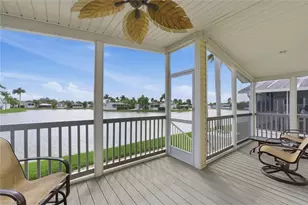1055 Diamond Lake Cir, Naples, FL 34114 - Photo 25