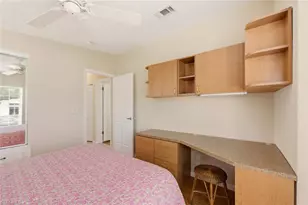 1055 Diamond Lake Cir, Naples, FL 34114 - Photo 21