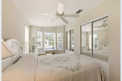 1055 Diamond Lake Cir, Naples, FL 34114 - Photo 17
