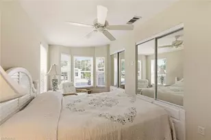 1055 Diamond Lake Cir, Naples, FL 34114 - Photo 17