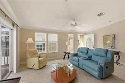 1055 Diamond Lake Cir, Naples, FL 34114 - Photo 7