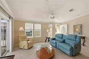 1055 Diamond Lake Cir, Naples, FL 34114 - Photo 7