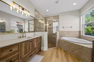 12710 Aviano Dr, Naples, FL 34105 - Photo 13