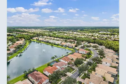 12710 Aviano Dr, Naples, FL 34105 - Photo 31