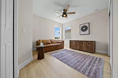 12710 Aviano Dr, Naples, FL 34105 - Photo 21