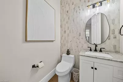 12710 Aviano Dr, Naples, FL 34105 - Photo 11