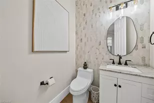 12710 Aviano Dr, Naples, FL 34105 - Photo 11