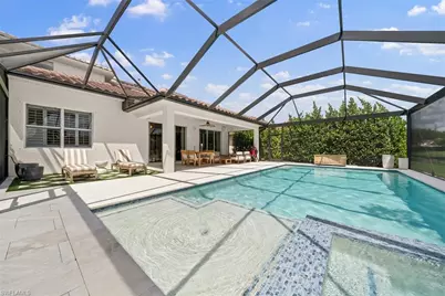 12710 Aviano Dr, Naples, FL 34105 - Photo 23