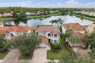 12710 Aviano Dr, Naples, FL 34105 - Photo 27