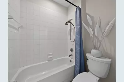 12710 Aviano Dr, Naples, FL 34105 - Photo 17