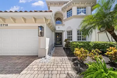 12710 Aviano Dr, Naples, FL 34105 - Photo 5