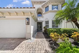 12710 Aviano Dr, Naples, FL 34105 - Photo 5