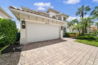 12710 Aviano Dr, Naples, FL 34105 - Photo 25