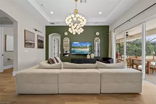 12710 Aviano Dr, Naples, FL 34105 - Photo 3