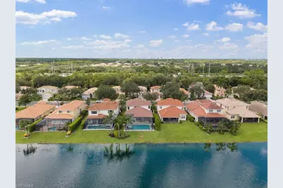 12710 Aviano Dr, Naples, FL 34105 - Photo 29
