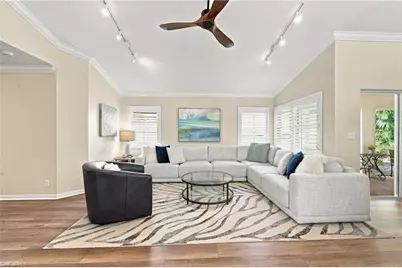 20072 Serene Meadow Ln, Estero, FL 33928 - Photo 5