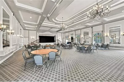 20072 Serene Meadow Ln, Estero, FL 33928 - Photo 27