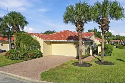 20072 Serene Meadow Ln, Estero, FL 33928 - Photo 1