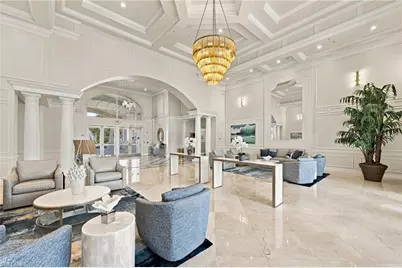 20072 Serene Meadow Ln, Estero, FL 33928 - Photo 25