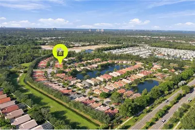 20072 Serene Meadow Ln, Estero, FL 33928 - Photo 31