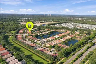 20072 Serene Meadow Ln, Estero, FL 33928 - Photo 31