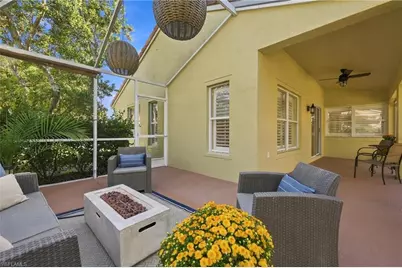 20072 Serene Meadow Ln, Estero, FL 33928 - Photo 29